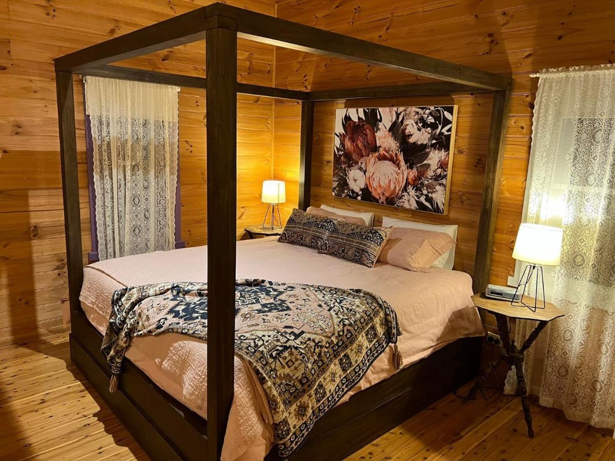 Murray River Retreat Country house Echuca