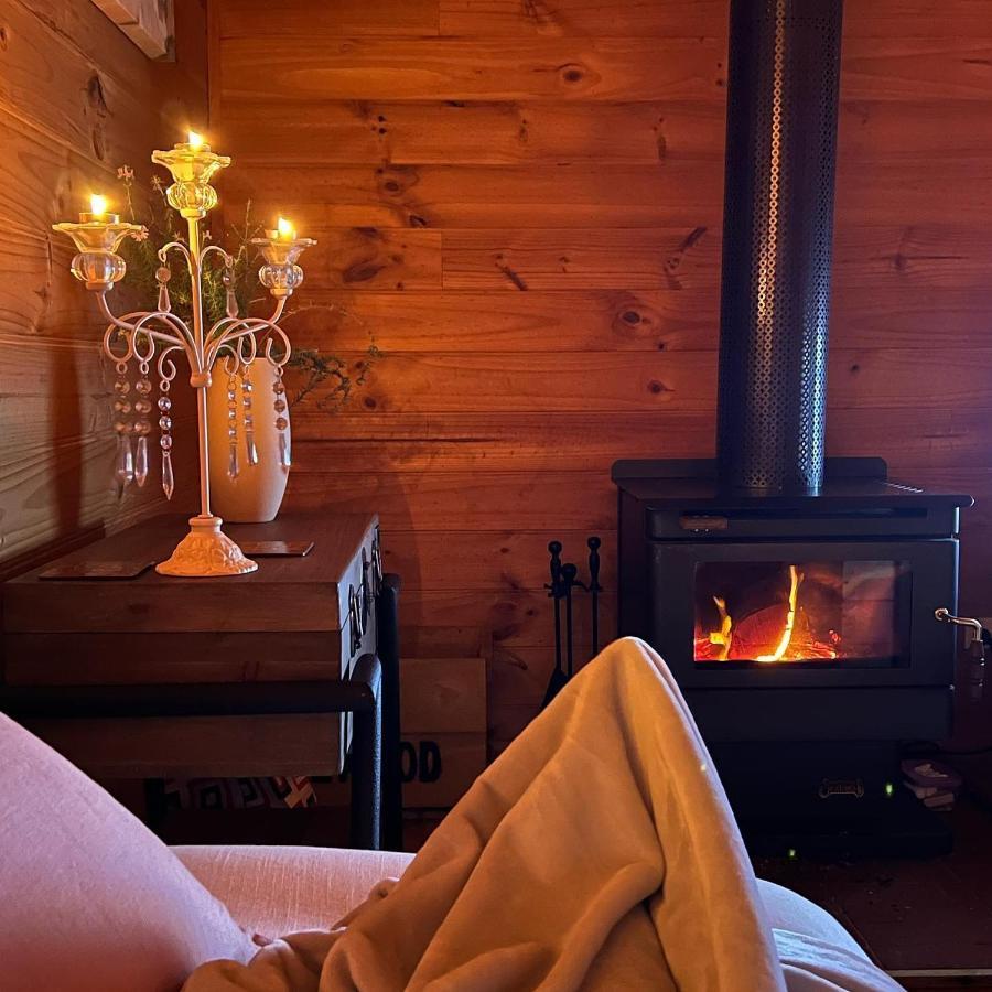 Murray River Retreat Country house Echuca