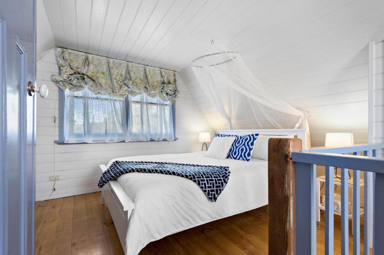 Country house Murray River Retreat *