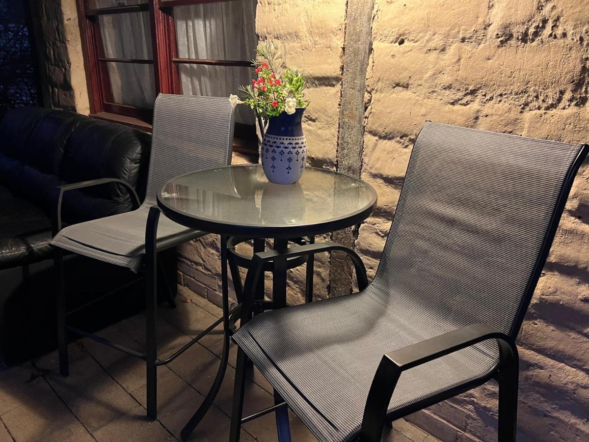 Country house Murray River Retreat Echuca